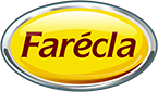 Farecla