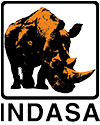 Indasa
