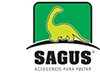 Sagus