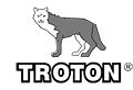 Troton