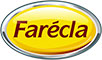 Farecla