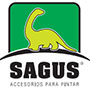 Sagus