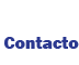 contacto