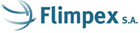 Flimpex S.p.A.